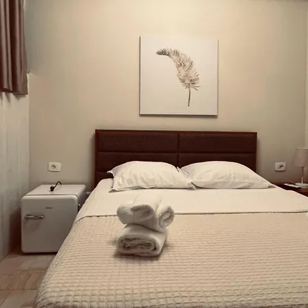 Bobi 3* Shkodër
