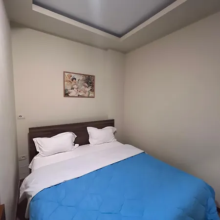 Hotel Bobi
