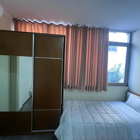 Bobi Hotel