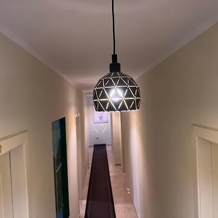 Bobi Hotel Shkoder