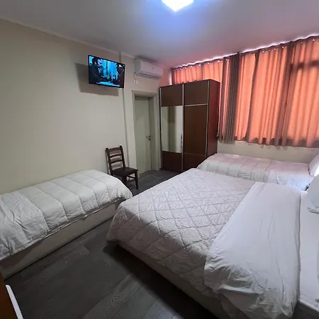 Hotel Bobi