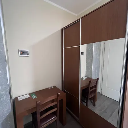Hotel Bobi Shkoder