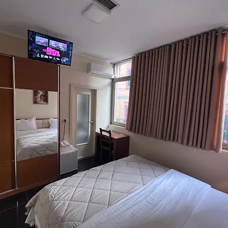 Bobi Shkoder