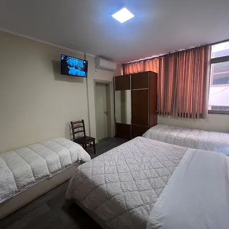 Hotel Bobi