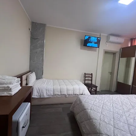 Bobi Shkoder