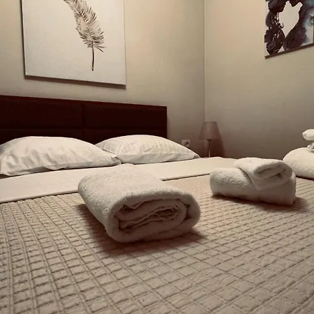 Hotel Bobi Shkoder
